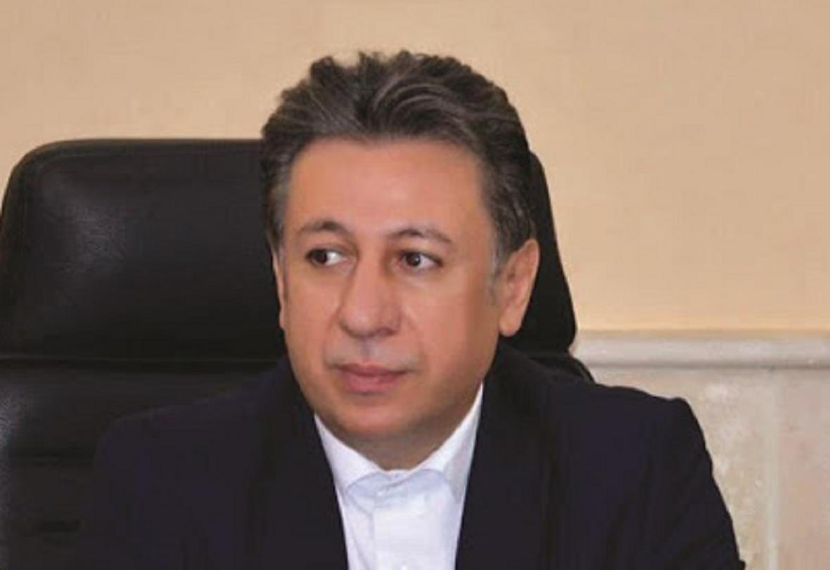 راه اندازی سامانه مشاوره کرونا یک حرکت جهادی بود راه اندازی سامانه مشاوره کرونا یک حرکت جهادی بود