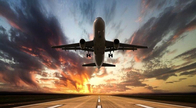 ضرر 820 میلیارد دلاری کرونا به صنعت سفرهای تجاری دنیا