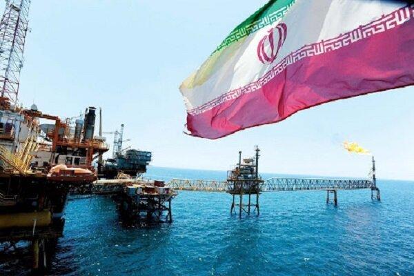 آمریکا تحریم های جدیدی علیه 5 شرکت مرتبط با ایران اعمال کرد آمریکا تحریم های جدیدی علیه 5 شرکت مرتبط با ایران اعمال کرد