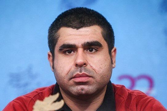 فیلم ، توضیحات امیر نوری بعد از شایعه دستگیری اش به دلیل شوخی با جهش تولید