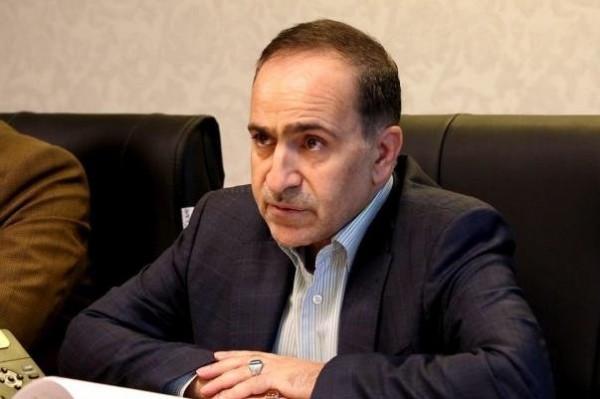 روند تولید و صادرات واکسن تسهیل می شود فرایند تولید و صادرات واکسن تسهیل می شود