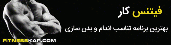 چرا شوهرم اصلا دوستم ندارد؟؟؟ چرا شوهرم اصلا دوستم ندارد؟؟؟