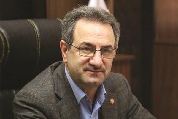 احراز عمدی بودن 4 مورد از آتش سوزی های اخیر، عاملان آتش سوزی احراز عمدی بودن 4 مورد از آتش سوزی های اخیر، عاملان آتش سوزی بازداشت شدند