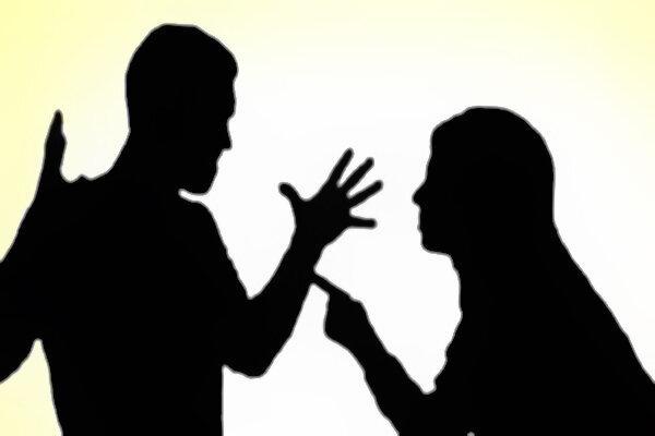 بیشترین تماس ها مربوط به اختلاف های حاد خانوادگی است بیشترین تماس ها مربوط به اختلاف های حاد خانوادگی است