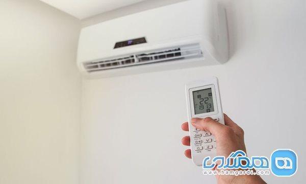 کولرها چطور ویروس کرونا را به گردش در می آورند؟