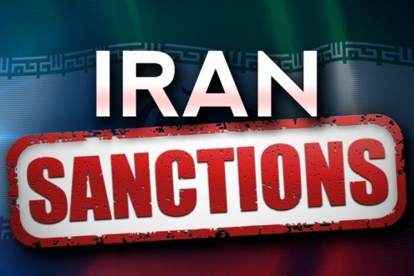 پمپئو: در صورت تجارت با شرکت کشتیرانی ایران، تحریم خواهید شد!