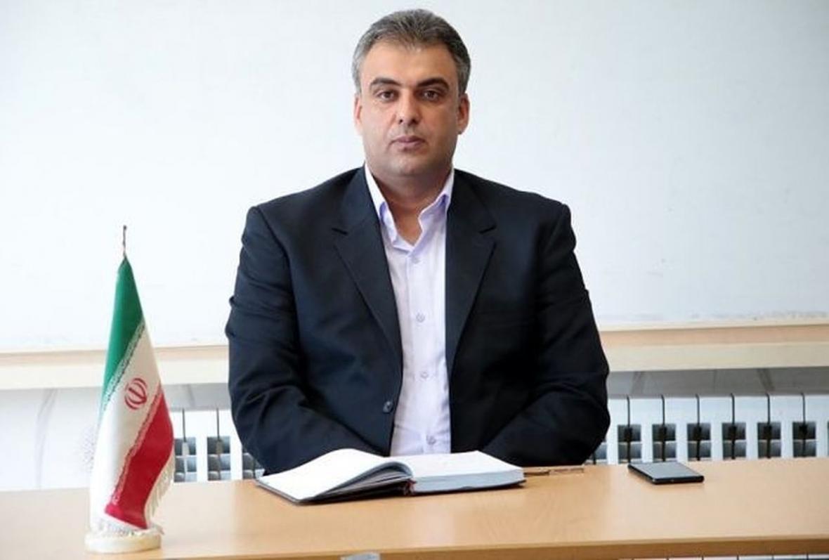 خرید اعتباری از فروشگاه های ایران مال با طرح آینده داران1 خرید اعتباری از فروشگاه های ایران مال با طرح آینده داران1