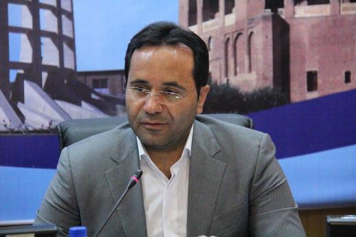 نمایندگان مجلس پیگیر حل مشکل کارخانه روغن نباتی جهان باشند نمایندگان مجلس پیگیر حل مشکل کارخانه روغن نباتی دنیا باشند ، گروکشی شرکت بازرگانی دولتی غیراخلاقی است