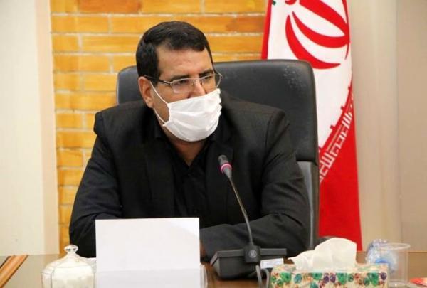 رییس کل دادگستری استان کرمان با شهروندان سیرجانی دیدار می نماید