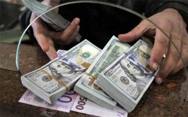 دارایی های بانک مرکزی ایران در لوکزامبورگ به آمریکا منتقل نشد
