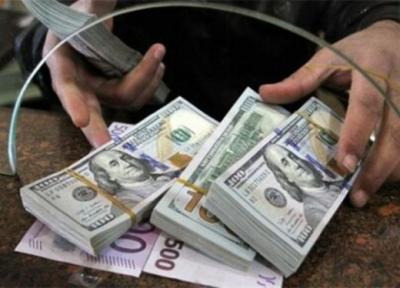 دارایی های بانک مرکزی ایران در لوکزامبورگ به آمریکا منتقل نشد