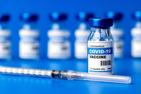 عظیم ترین شایعات مربوط به واکسن کرونا چیست؟!