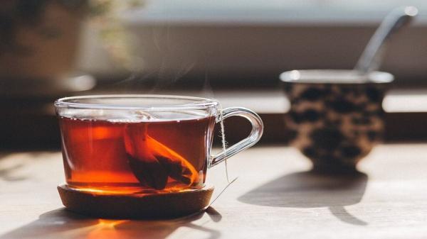برترین شیوه مصرف چای که نمی دانستید