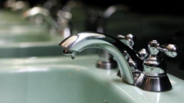 مصرف آب لوله کشی بدون جوشاندن آن در منطقه ها غرب مونترال تا اطلاع ثانوی ممنوع است