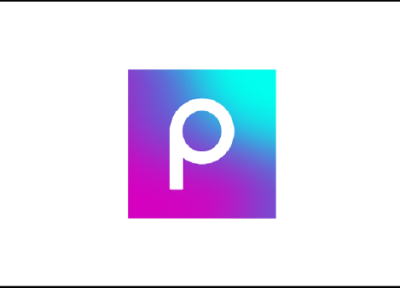 دانلود برنامه استودیو عکس قدرتمند PicsArt 18.7.3