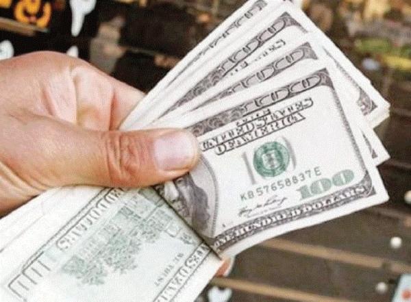 قیمت دلار امروز شنبه 1400، 11، 2 قیمت دلار امروز شنبه 1400، 11، 2