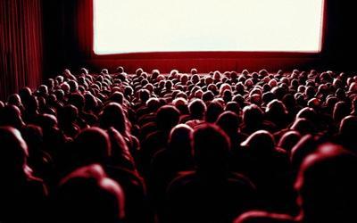 افزایش ظرفیت سینما ها هم زمان با شروع اکران نوروزی