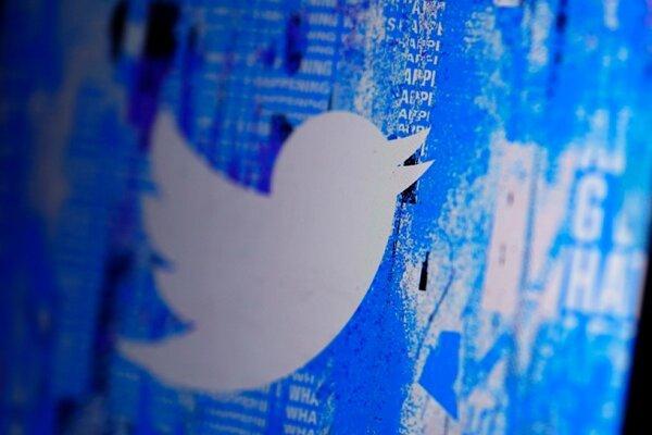 توئیتر حساب کاربری خبرنگاران منتقد را برطرف تعلیق کرد