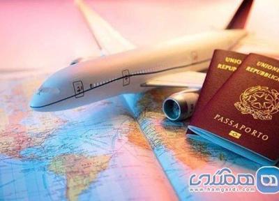 9 نکته برای اینکه در دام موسسات مهاجرتی غیرقانونی نیفتید